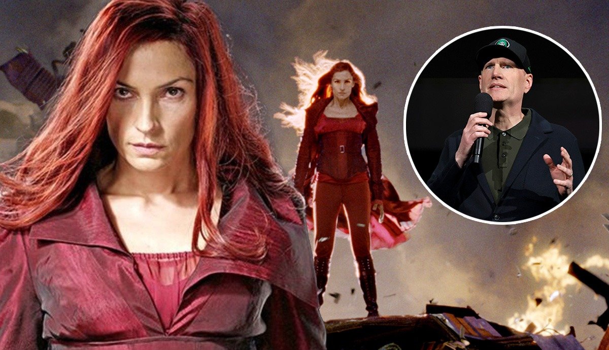 Famke Janssen Doubles Down On Doomsday Denial And Says Marvel Made A Mistake