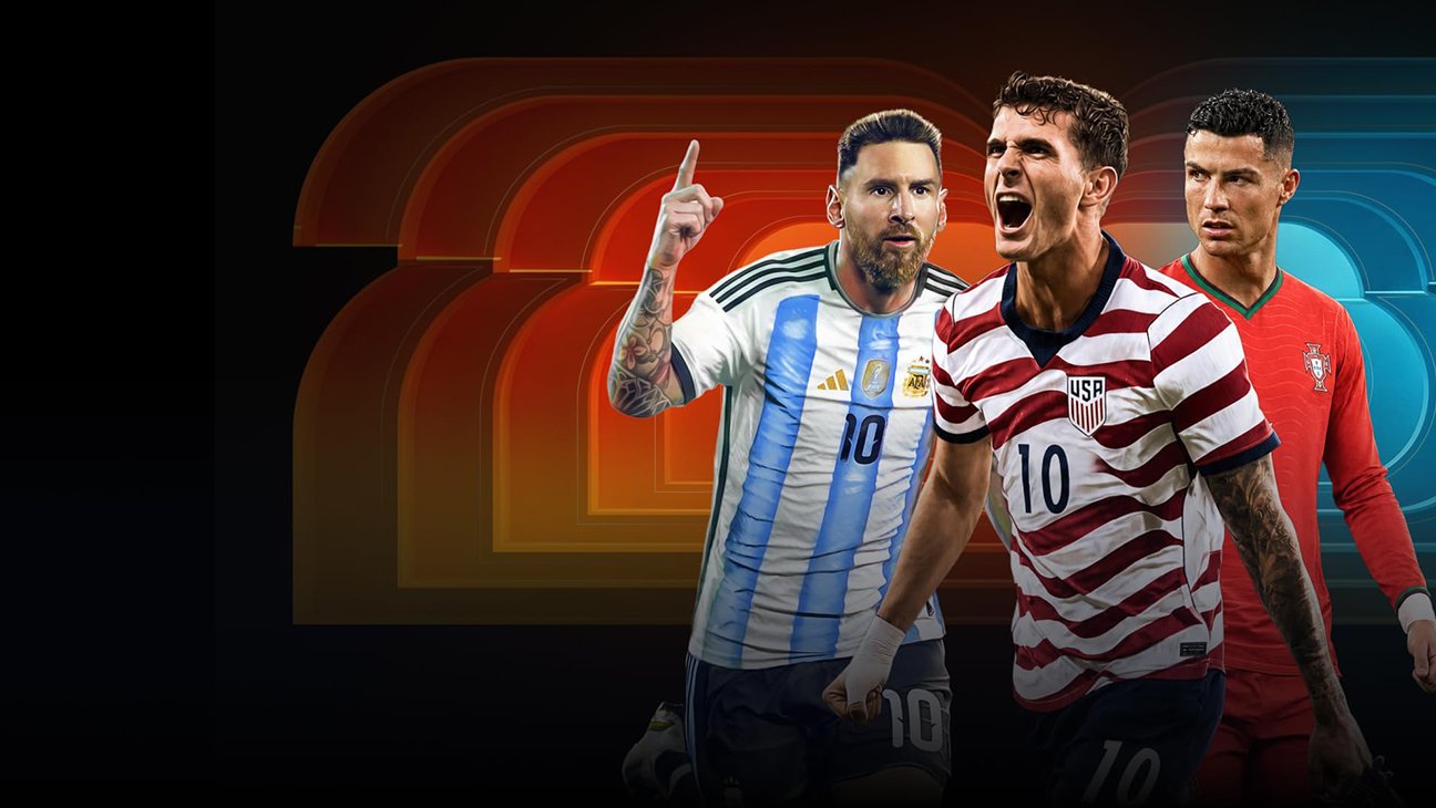 Fox One Free Trial, Discount