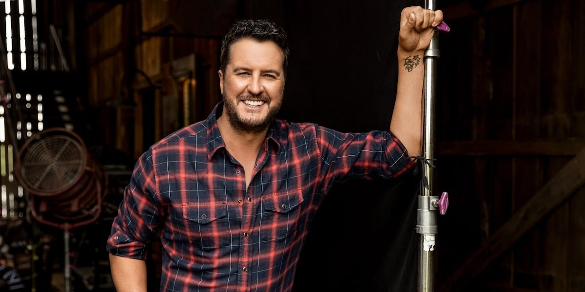 Luke Bryan, Jason Aldean sued for $1.4M after ‘abruptly’ closing Nashville restaurant