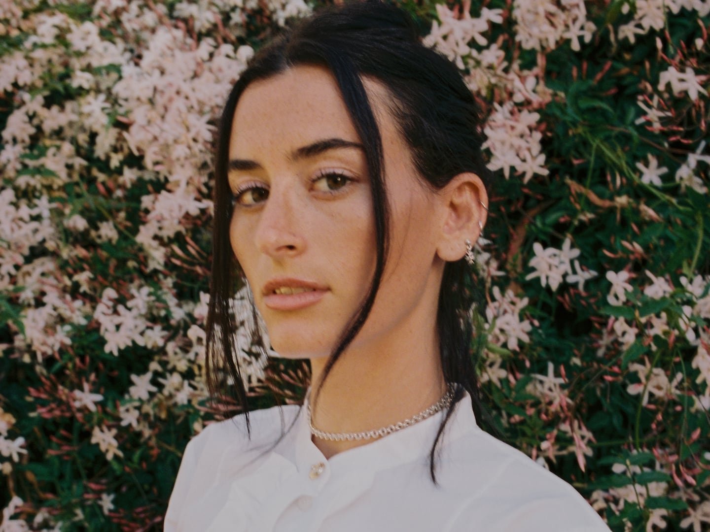 How Stella Lefty launched ‘Boston’ into the Hot 100