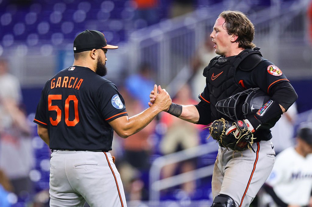 Taking another look at All-Star Game ballot and Orioles’ chances for representation