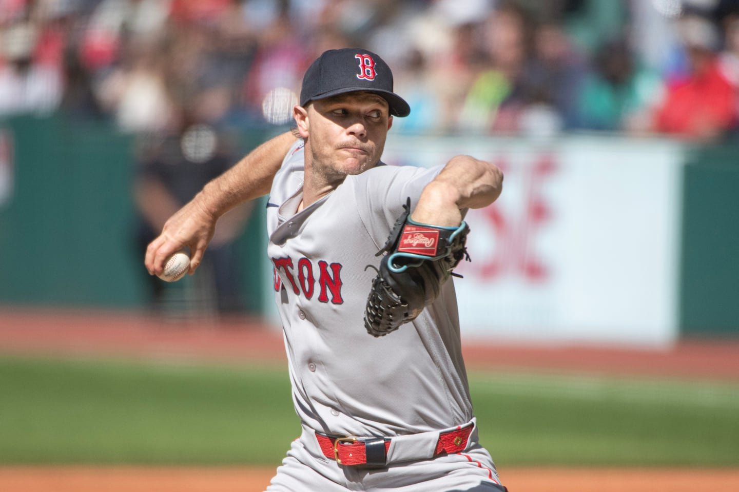 Red Sox vs. Rangers lineups, preview, and notes for June 12, 2026