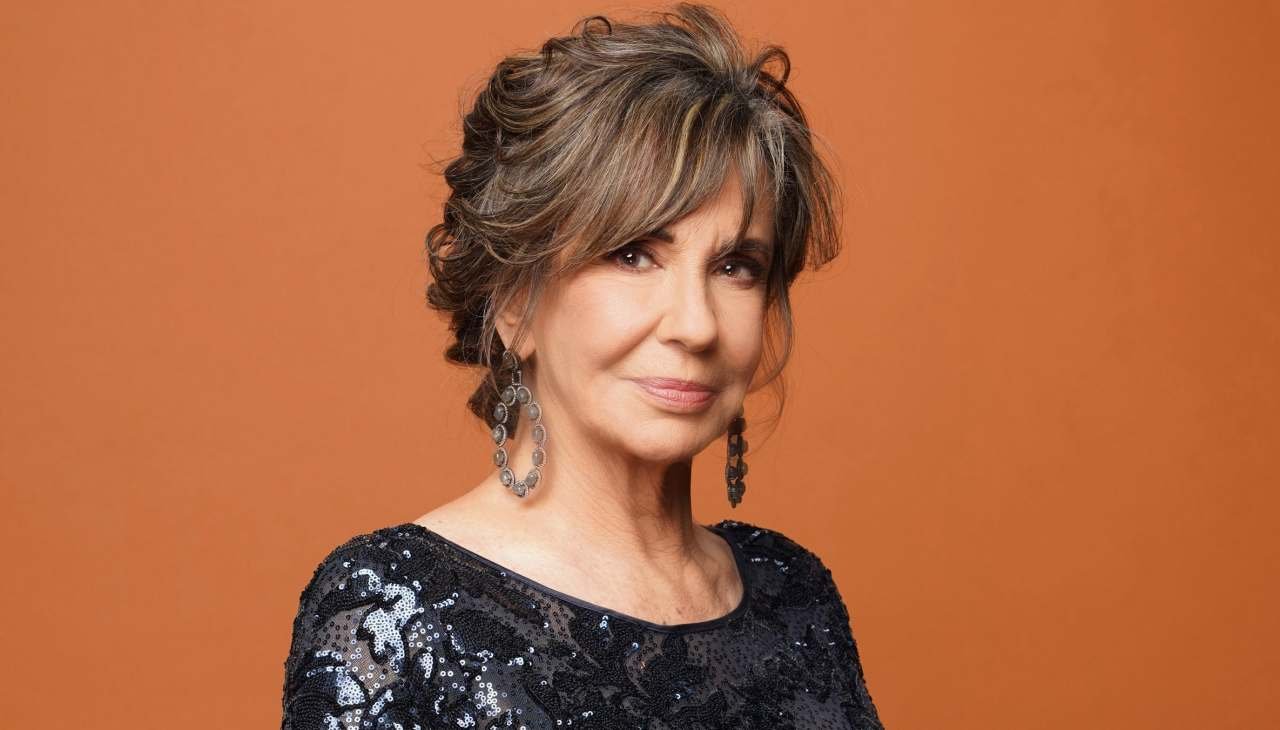 Head Writer Talks Jess Walton’s Future as Jill