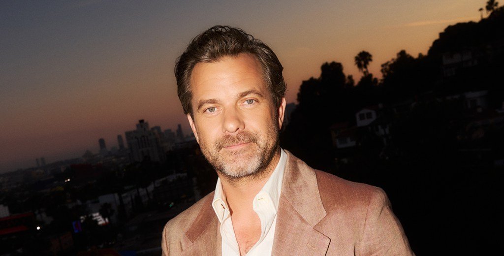 Joshua Jackson Joins ‘Your Friends & Neighbors’ Season 3 Cast