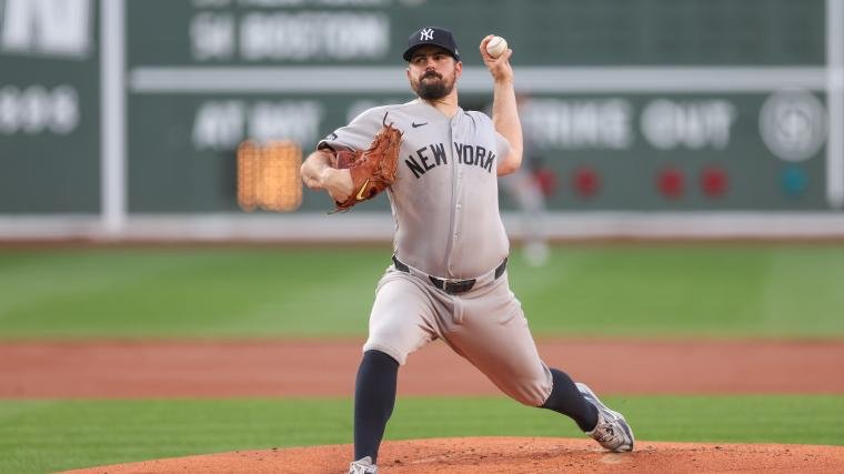 NBC’s Yankees-Red Sox TV decision has fans furious