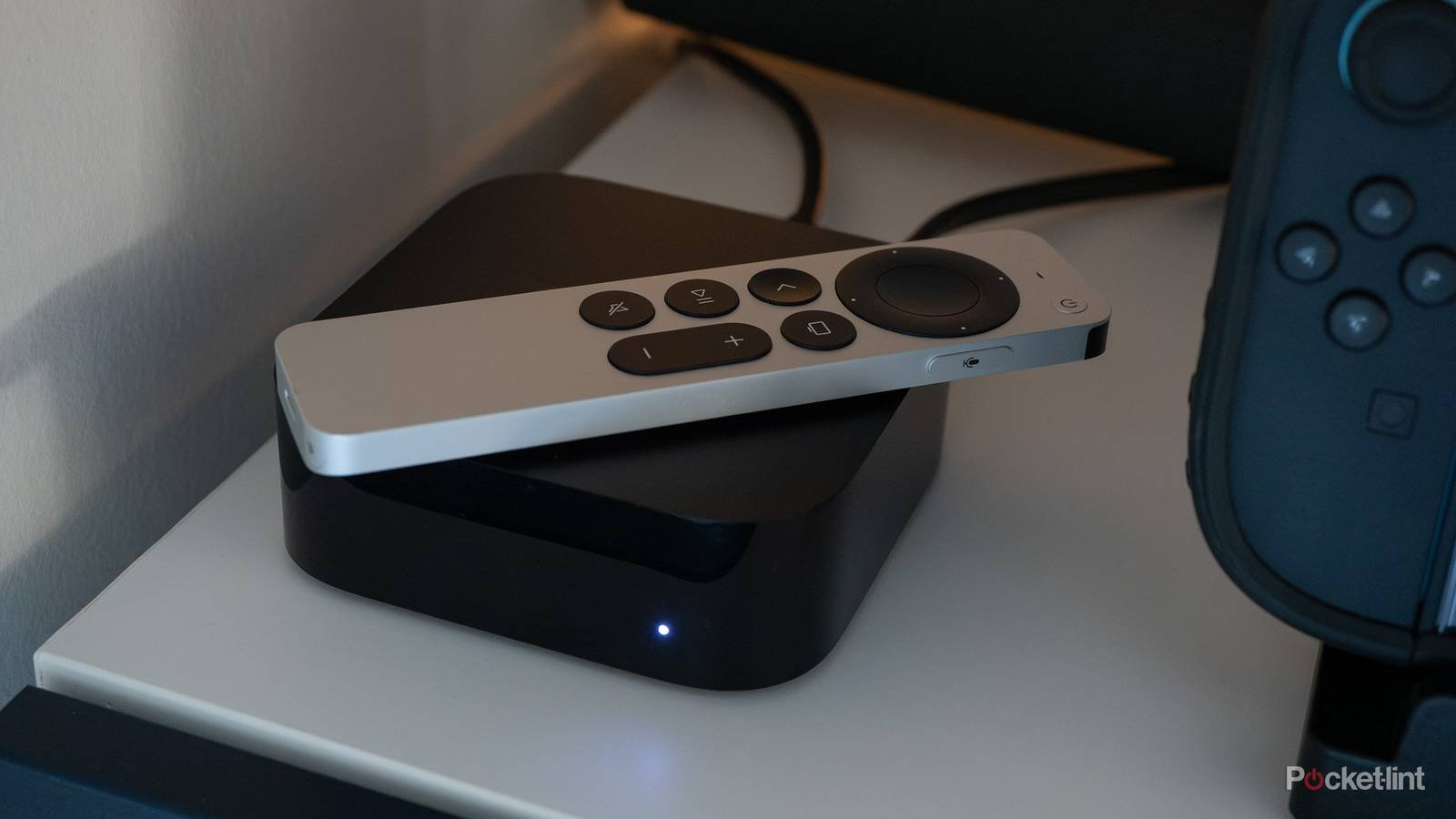 New Apple TV 4K feature fixes a long-standing problem