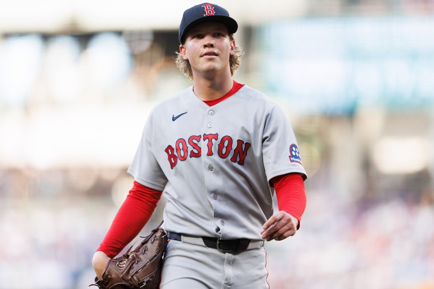 Red Sox vs. Yankees lineups, preview for June 25, 2026