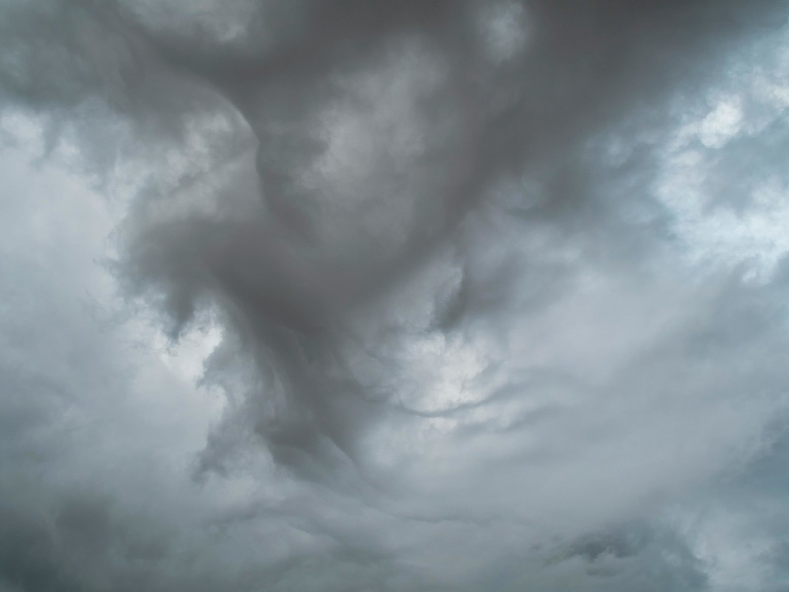 el pronóstico del tiempo para este miércoles 17 junio de 2026