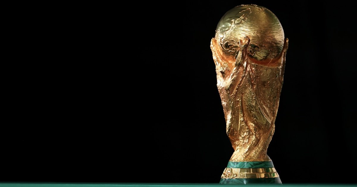 Schedule, match times, TV channels and streaming guide and more