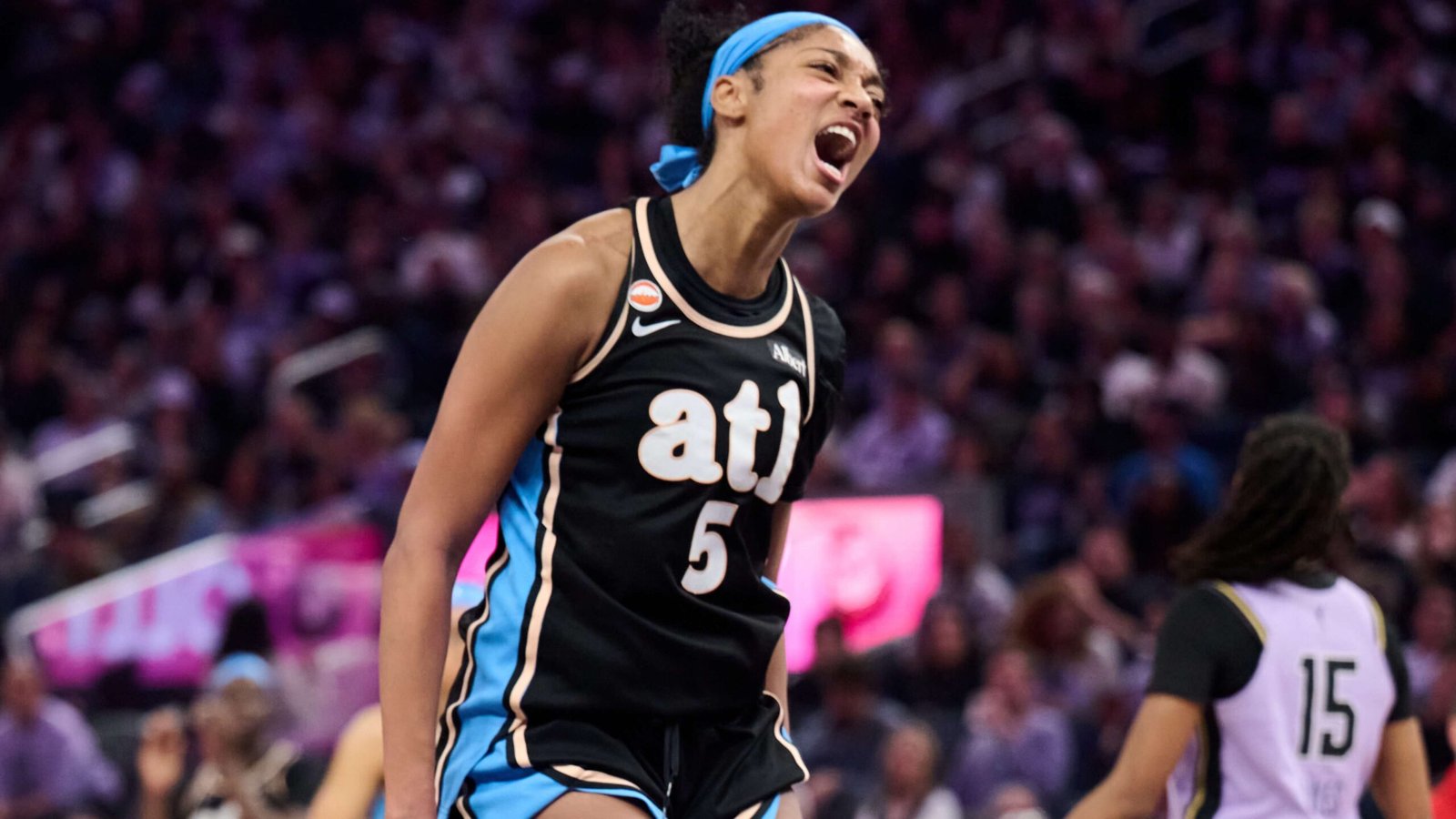 WNBA Player Props Today: Best Picks for June 27