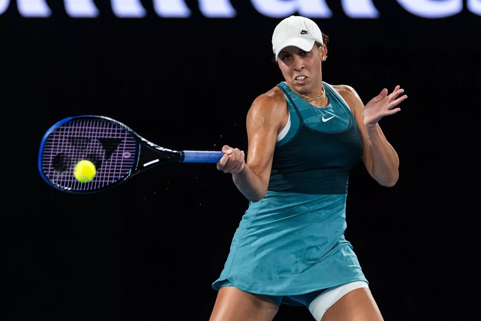 WTA Eastbourne Final Best Bets Maria vs Keys