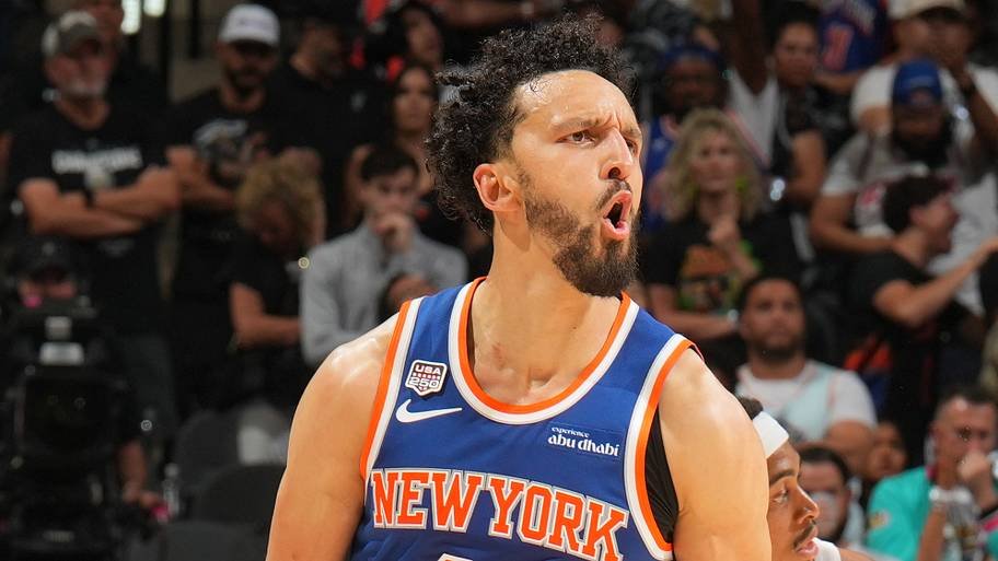 Win or lose, keeping this Knicks roster together for another NBA Finals run is going to be pricey