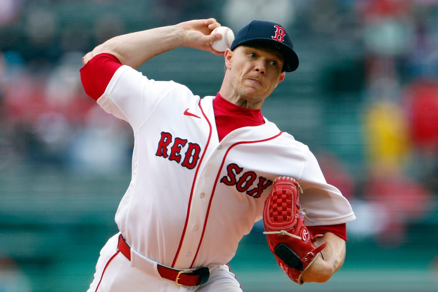Red Sox vs. Yankees lineups, preview, and notes for June 5, 2026