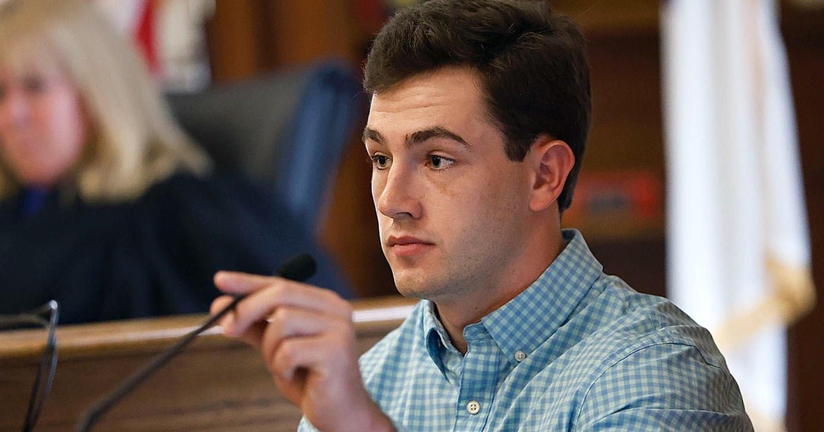 Judge scolds attorneys in Karen Read civil case during hearing: “Stop pandering to social media”