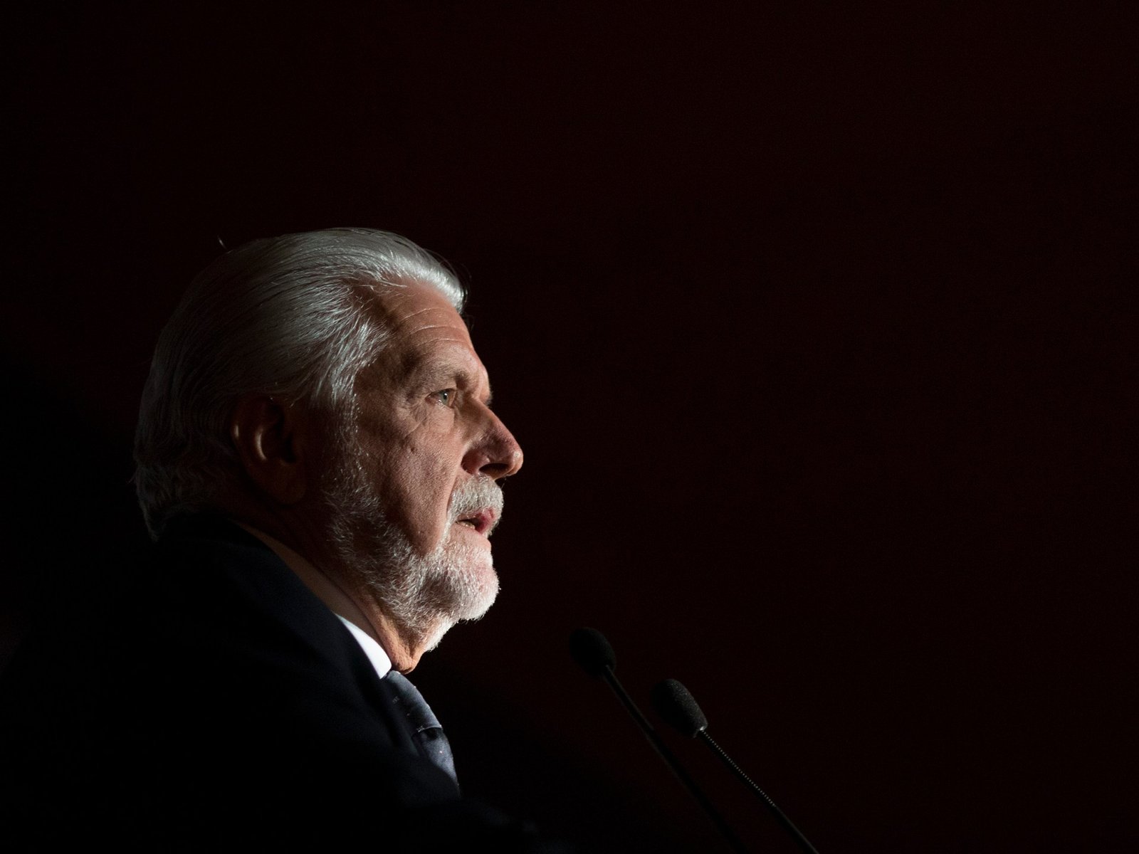 Brazil executes warrant against Lula ally in widening financial scandal | Police News