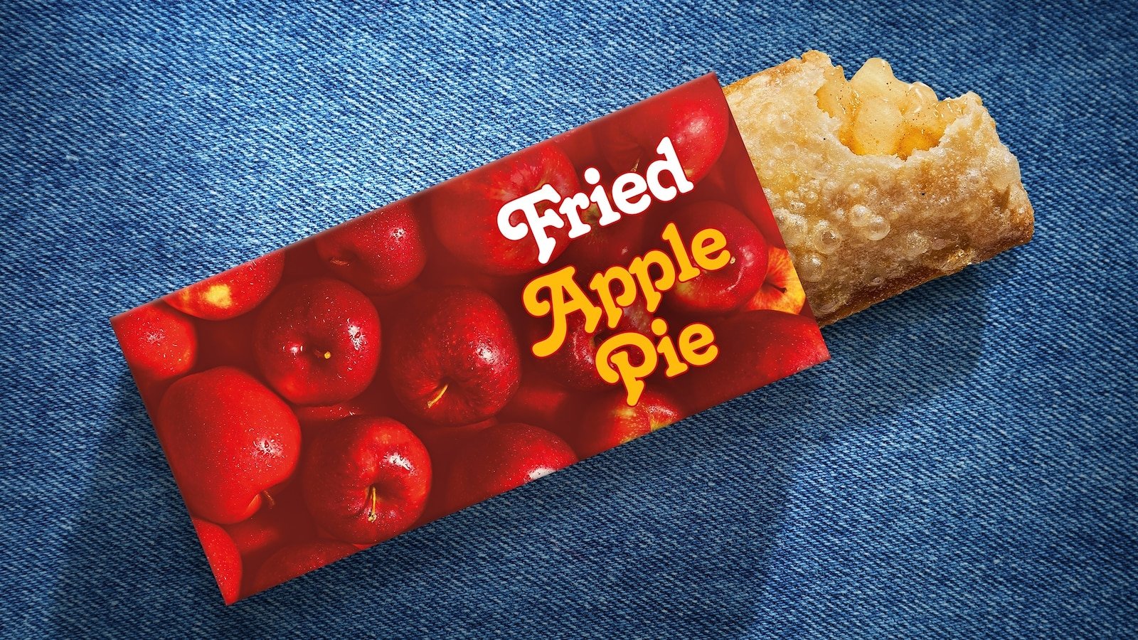 Fast-food chains serve up ’90s nostalgia with returning menu favorites at McDonald’s, Burger King
