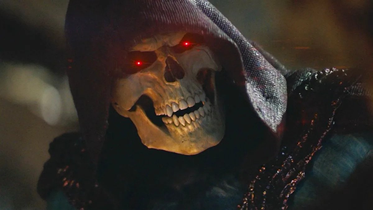 If Jared Leto Has You Questioning Masters Of The Universe, Hear Me Out