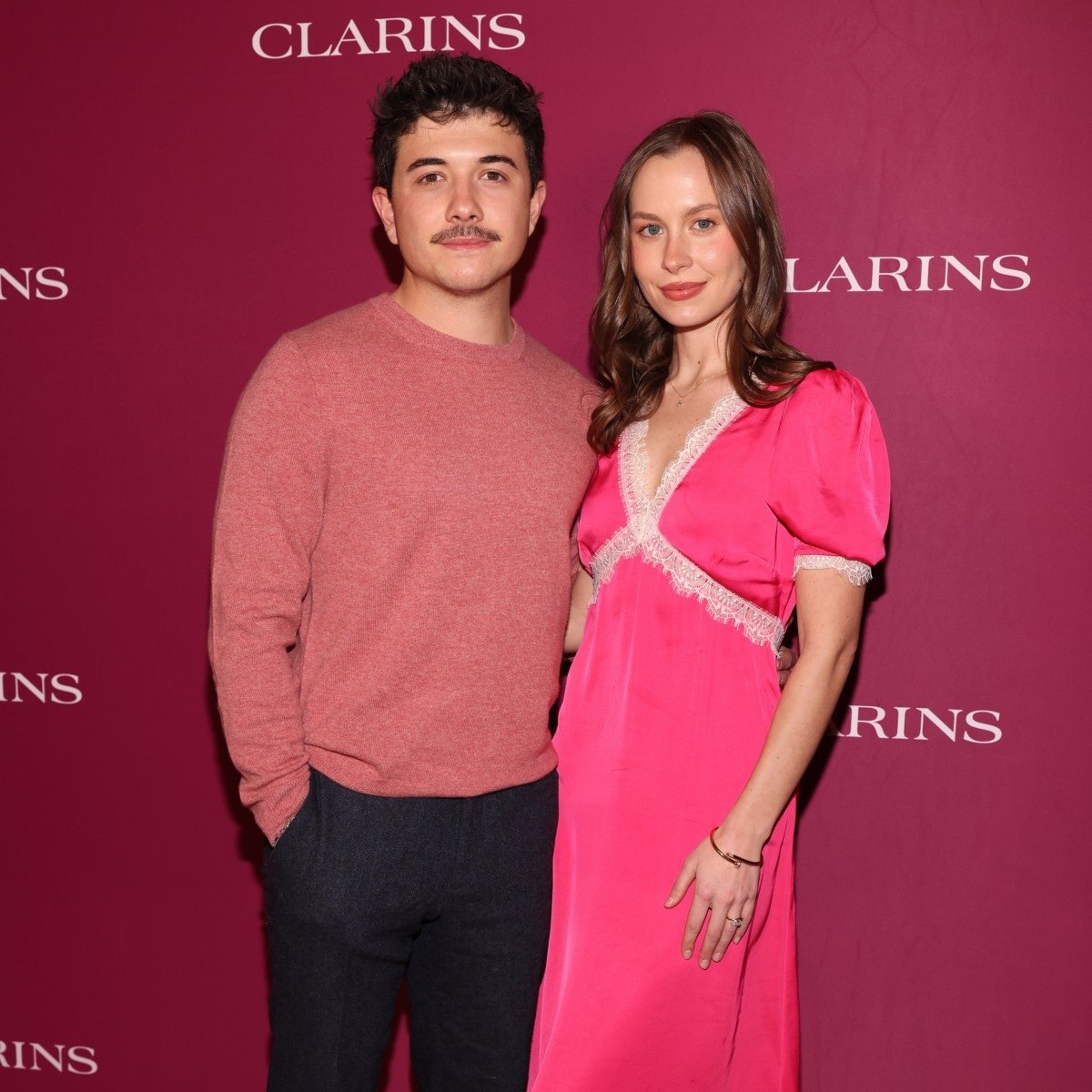 Natasha Bure, Candace Cameron Bure Daughter, Slams Pregnancy Critics