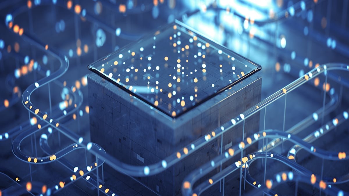 Does the Surge in Demand for ASICs Make Broadcom a No-Brainer Buy Before June 3?