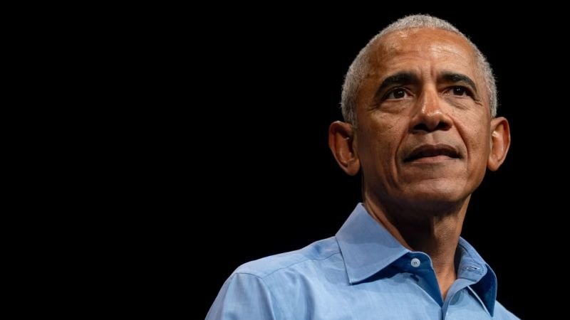 Barack Obama toma en sus manos el “trabajo pendiente” de los demócratas —y de él mismo—