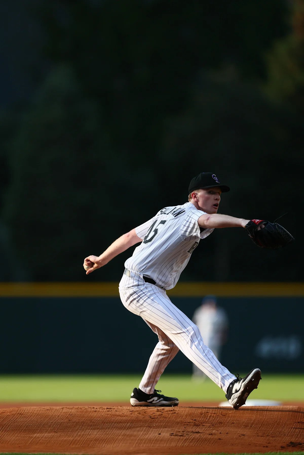 Colorado Rockies vs. Miami Marlins game discussion: Sandy Alcantara vs. Sean Sullivan
