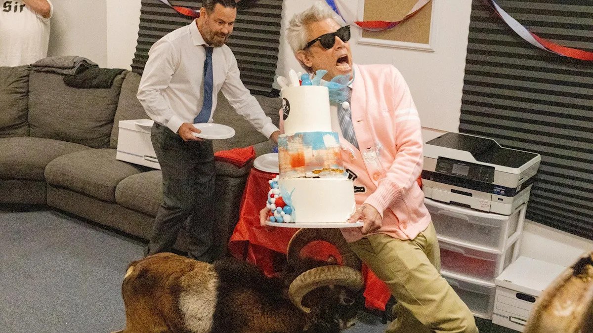 Best And Last Will Set An Unwanted Box Office Record For The Franchise