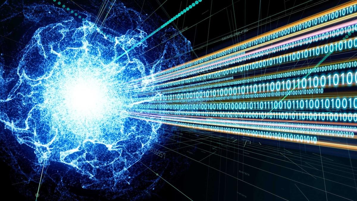 CoreWeave Stock Could Triple by 2030