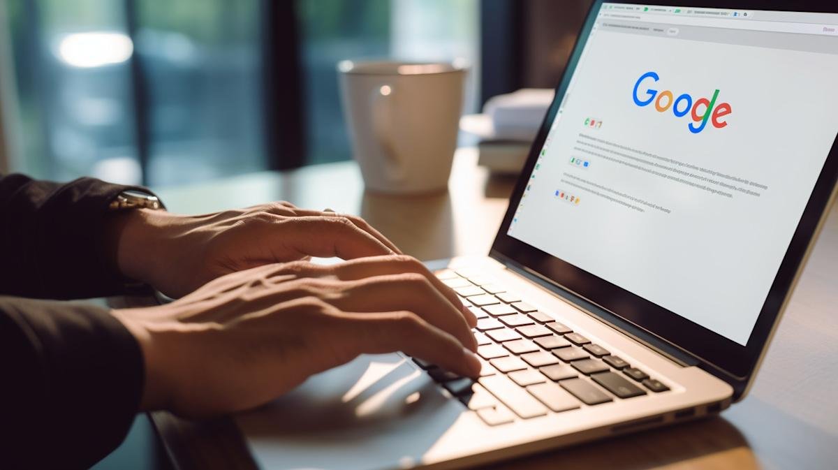 Piper Sandler Raises PT on Alphabet (GOOGL) Stock
