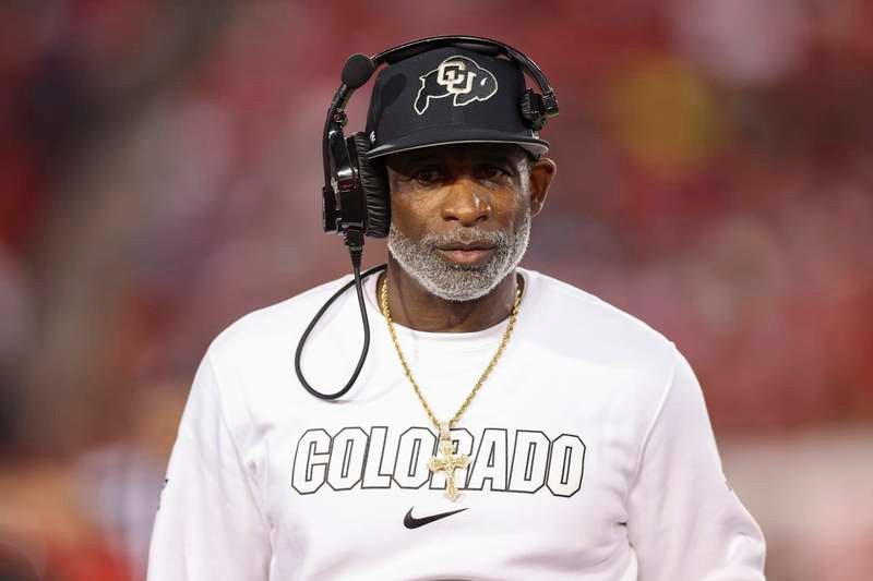 “I Didn’t Want to Pay $430”: Deion Sanders’ Son Reveals Costly Consequences of Miami Mishap