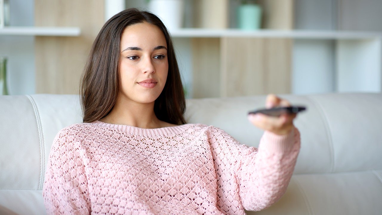 Disney $50M class action settlement covers YouTube TV subscribers