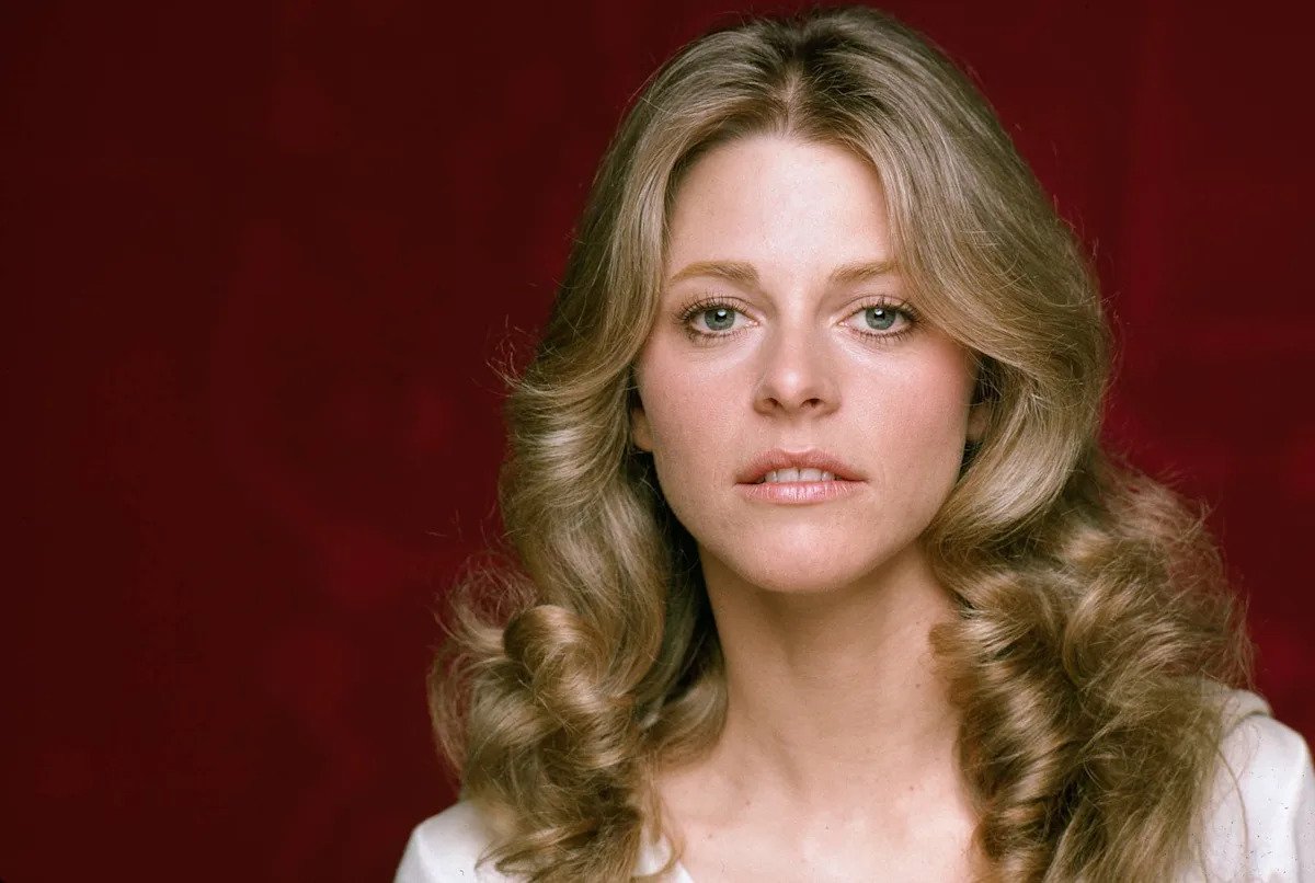 Lindsay Wagner Celebrates 77th Birthday, Reflects on 50 Years Since ‘Bionic Woman’