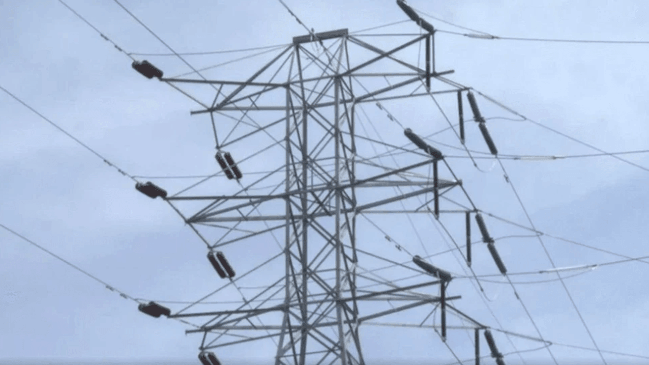 Tuesday night outage hits Reno and Sparks, affecting 70,000 NV Energy customers