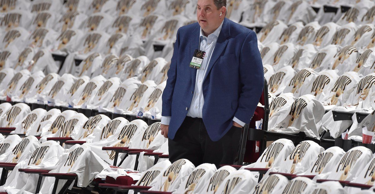 Windhorst: ‘I have not heard that Boston is on Giannis’ list’