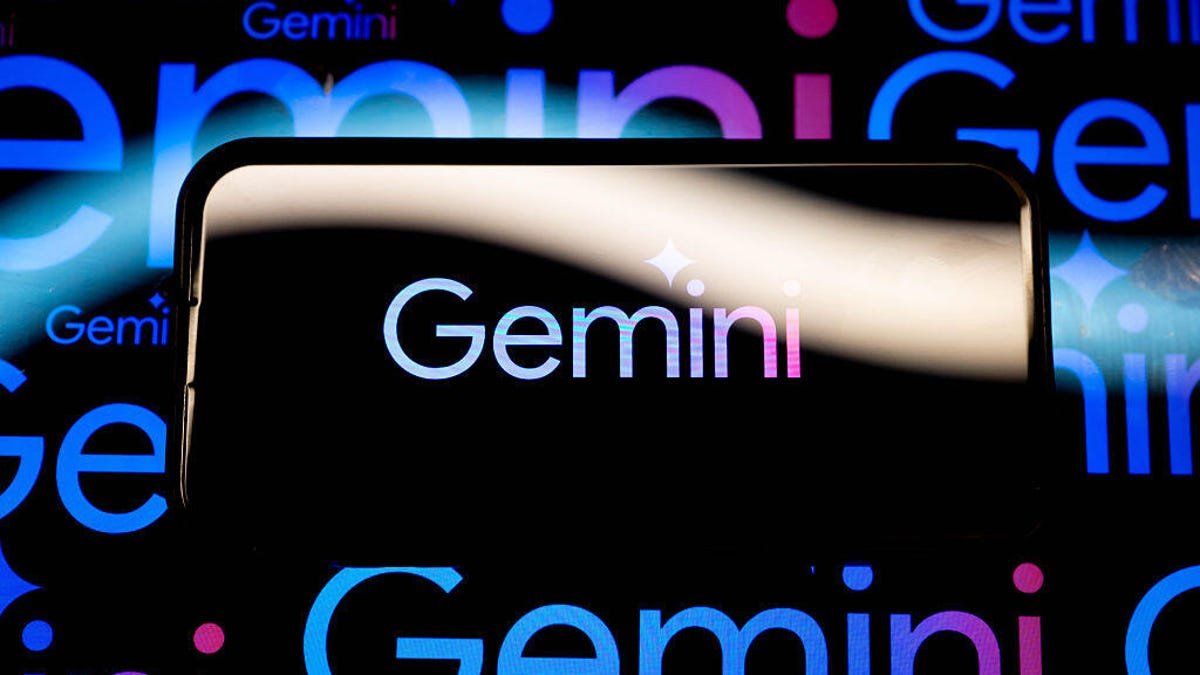 Gemini Outage Mostly Resolved: What Went Wrong for Google’s AI