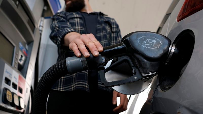Inflation topped 4% in May, but the worst may be over