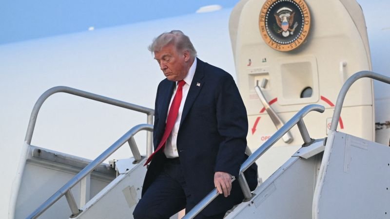 H-1B visas: Federal judge voids Trump’s $100,000 fee requirement