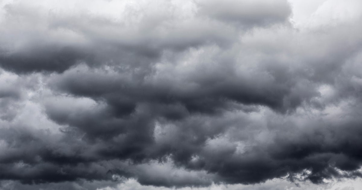 Early storms across southern Minnesota Tuesday, then more heat and humidity