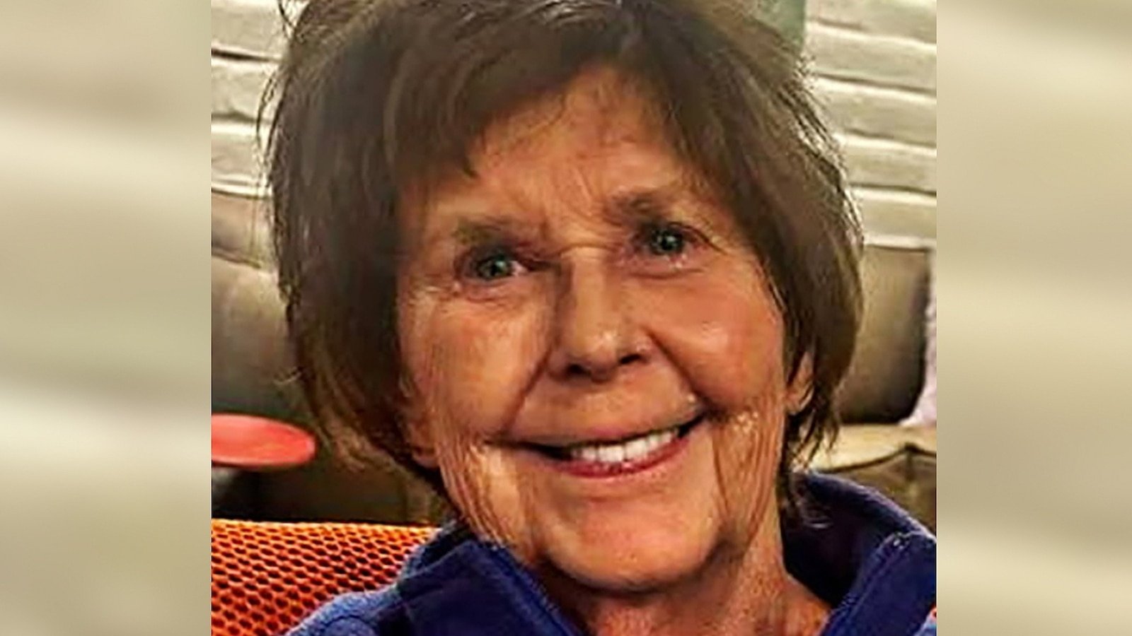 Nancy Guthrie abduction: 2nd ransom note sent to Tucson TV station said she died, sources say