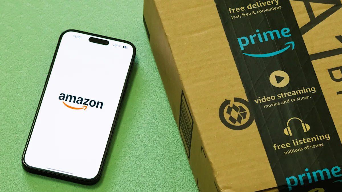 The best early deals worth shopping from Apple, Keurig, Hanes, Shark and more, plus everything we know about the epic summer sale