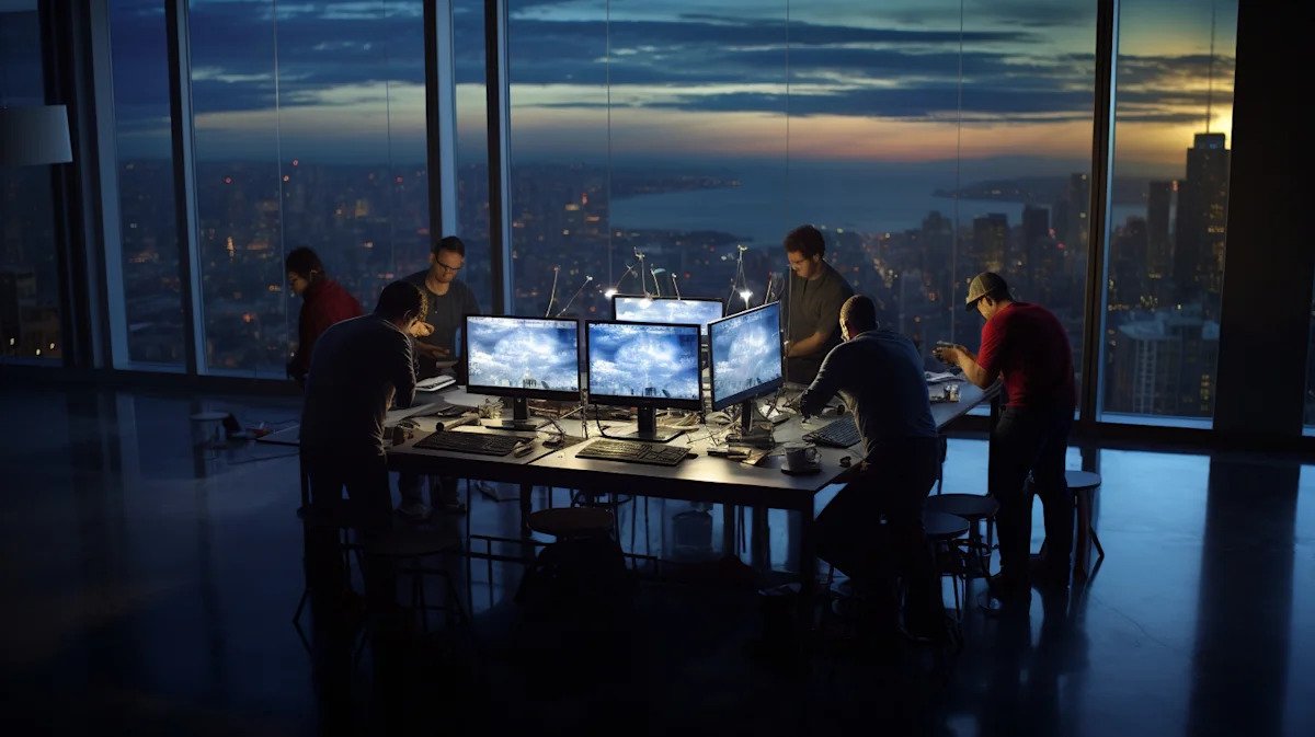 Is Microsoft (MSFT) One of the Top High-Conviction Stocks to Buy According to Hedge Funds?