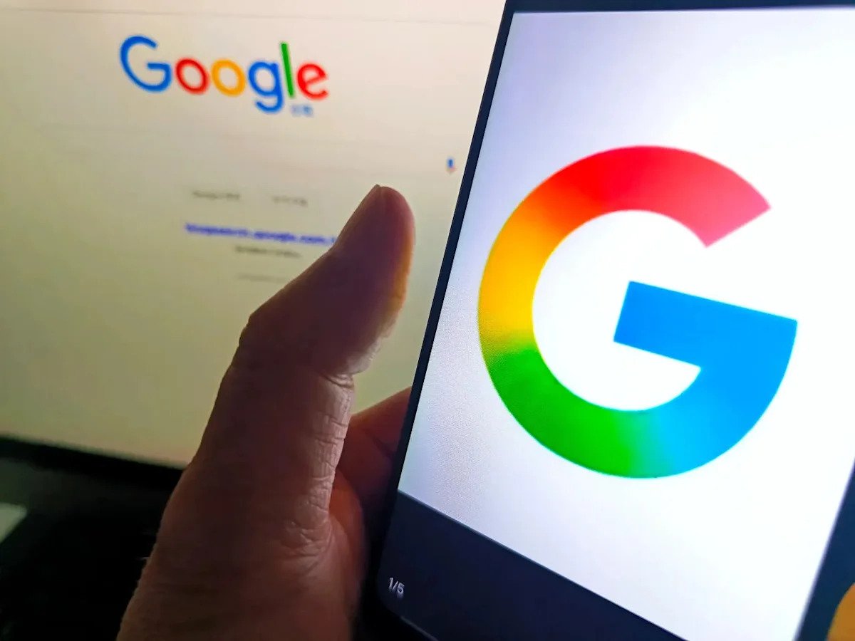 GOOGL Stock Falls Out Of Favor In June – Analysts See More Upside In These Big Tech