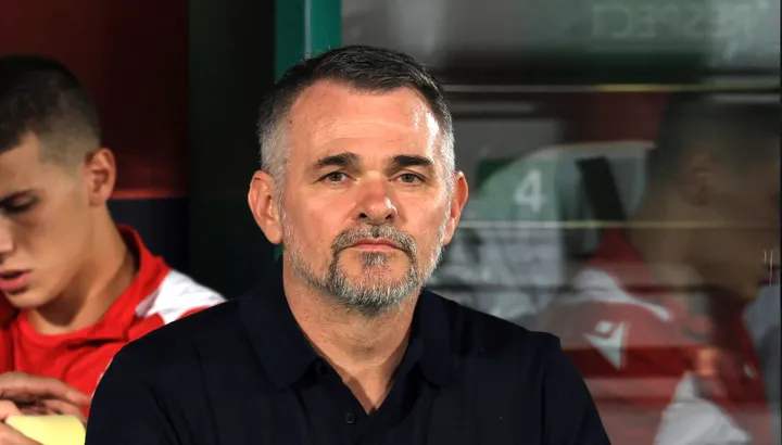 Preview: Georgia vs Romania – prediction, team news, lineups