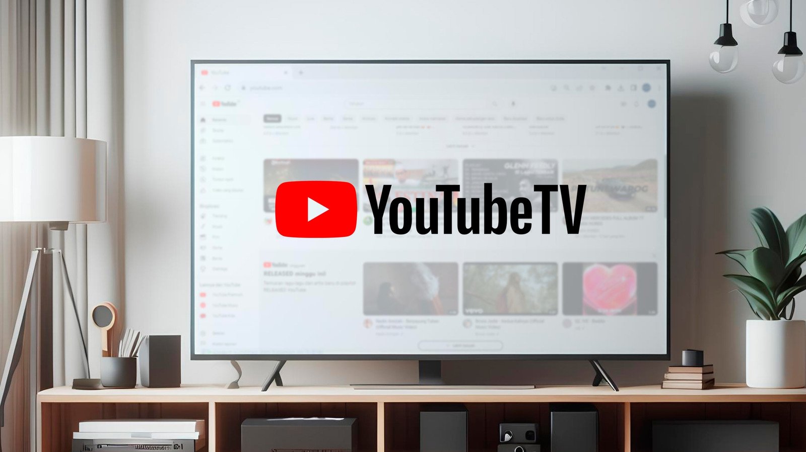 5 Things You Didn’t Know YouTube TV Could Do
