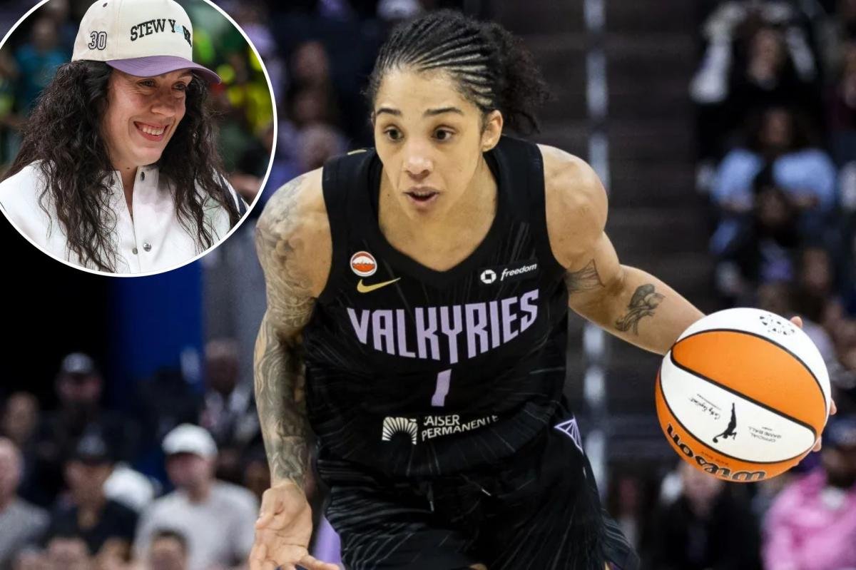 Liberty can’t afford complacency against gritty Valkyries