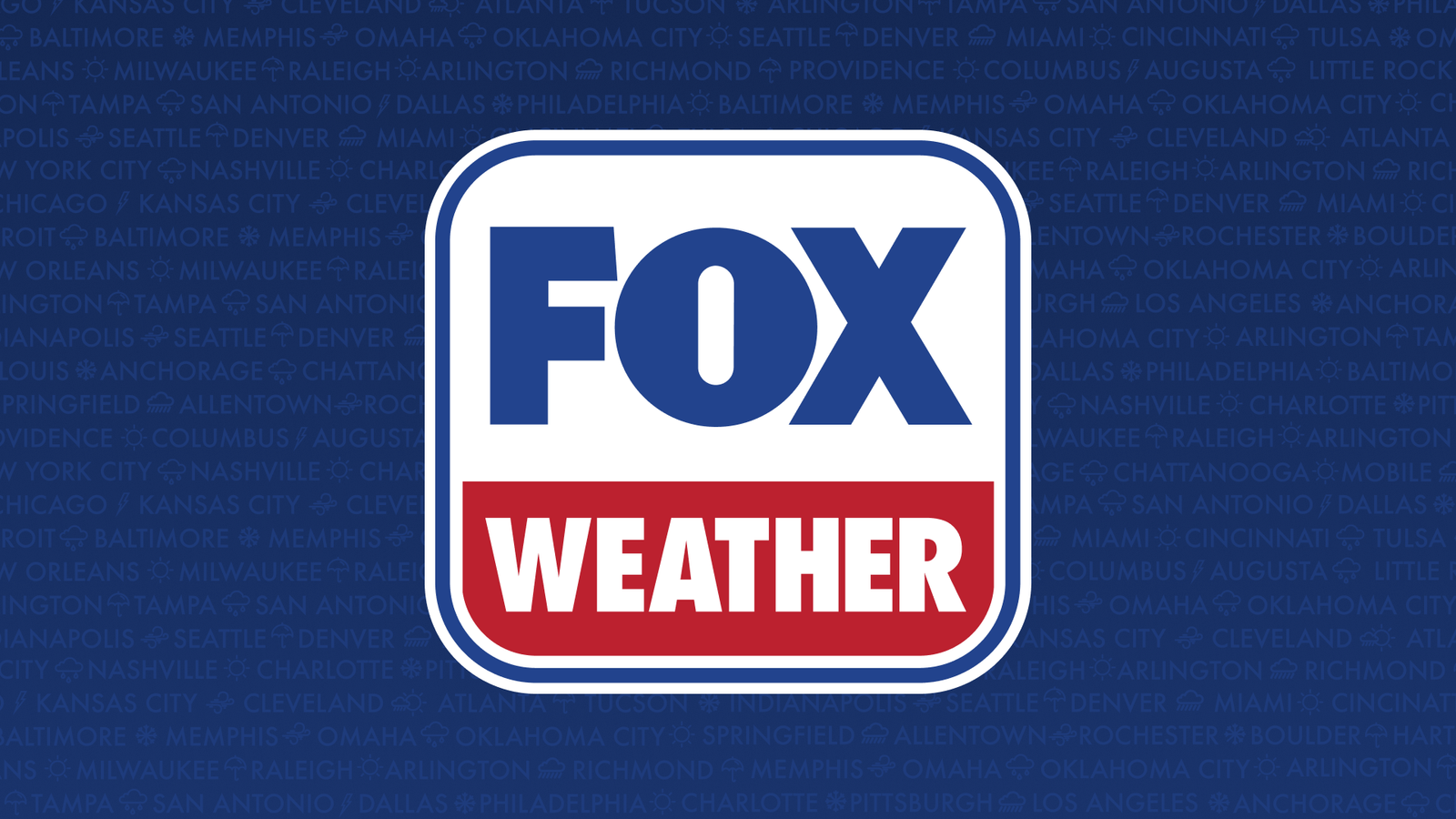 Live updates: Vicious storms target the Northeast after derecho blasts the Midwest with 90 mph winds