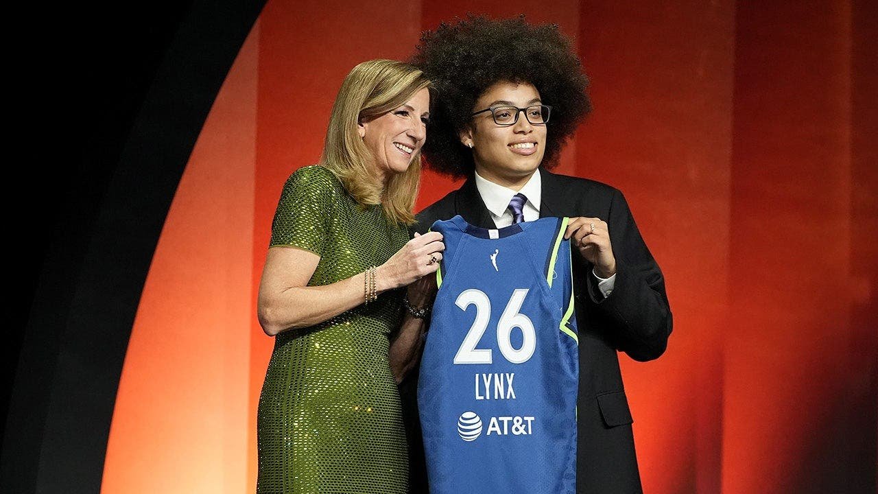 Wings’ defense faces major test against high-scoring Lynx in key WNBA regular-season matchup
