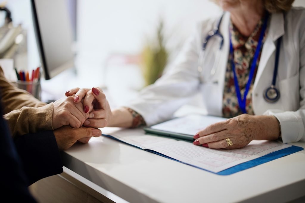 This new drug could change how we treat one of the deadliest cancers