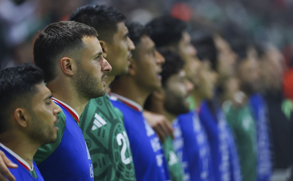 Hijo de pesadilla de Colo Colo abrirá el Mundial 2026 con México