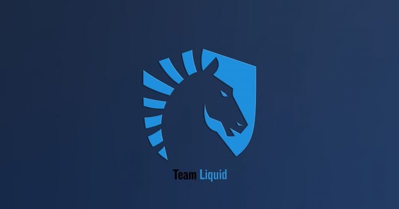 Team Liquid faces Deep Cross Gaming in critical MSI 2026 match as crypto betting volumes surge