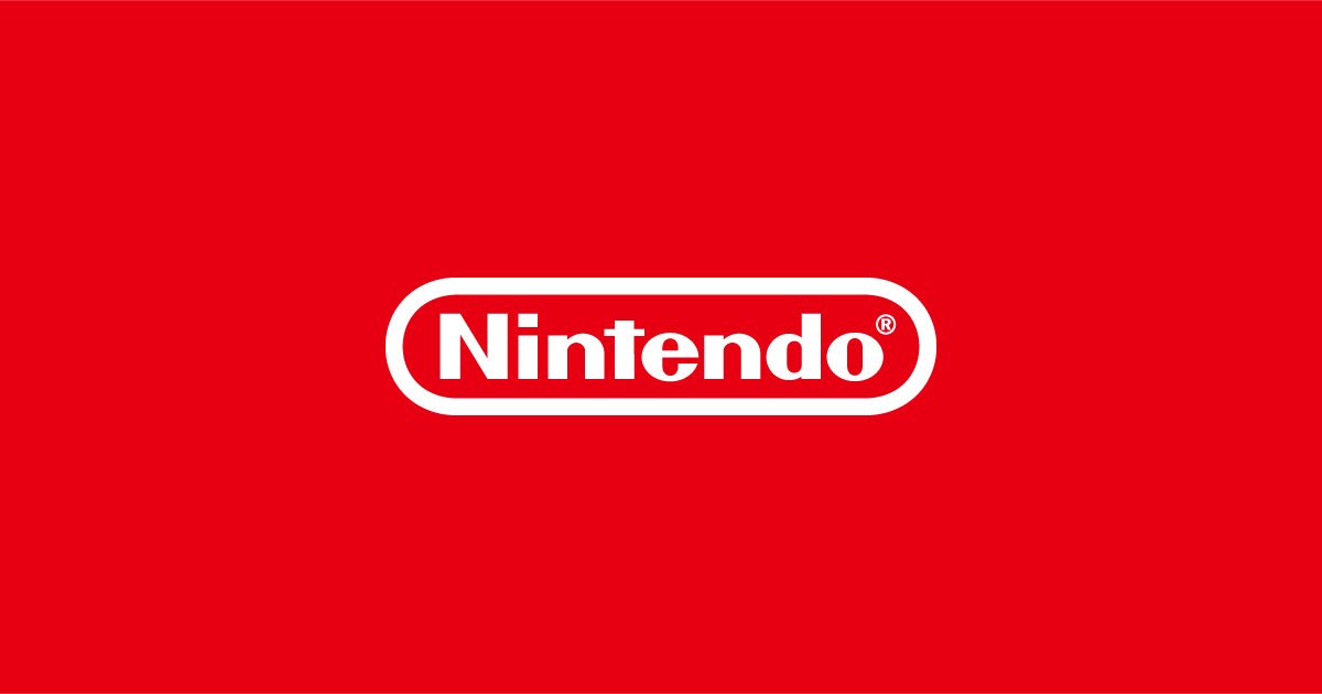Discover the world behind Midgar in FINAL FANTASY VII REBIRTH – News – Nintendo Official Site
